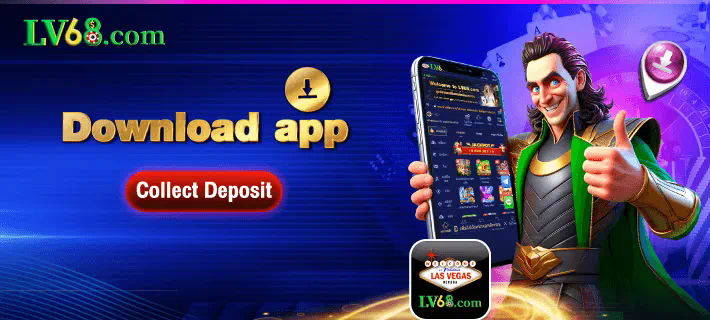 PGSLOT 80 เกมสล็อตออนไลน์ยอดนิยม